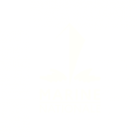 Logo de la Marine Nationale française.