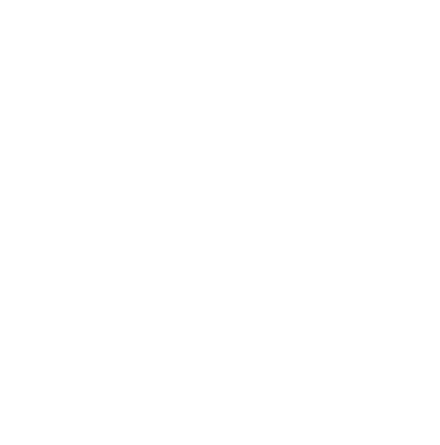 data ia