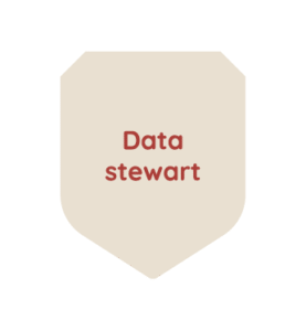 data