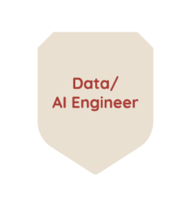 data