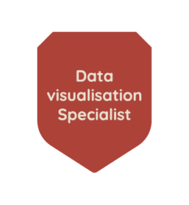 data