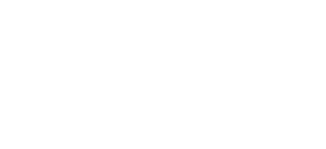 Naval Group