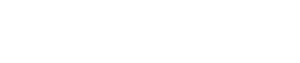 SAF.PA BIG.D d0effc17